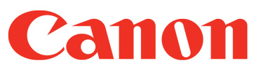 Canon Logo