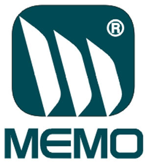 ΜΕΜΟ Computers | Χανιά - Κρήτη