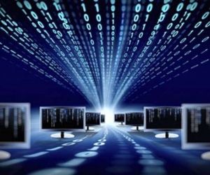 Συστήματα Πληροφορικής