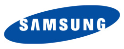 Samsung logo