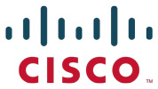 cisco logo