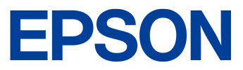 epson logo
