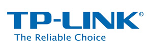tplink logo