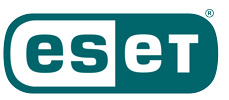 eset logo