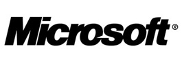 microsoft logo