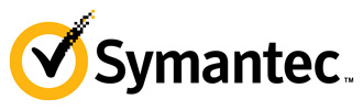 symantec logo